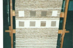 1_gyapjuszonyegek_10_20110405_1142433863