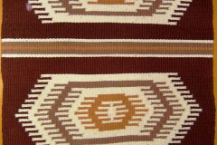 1_gyapjuszonyegek_14_20110405_1988000291