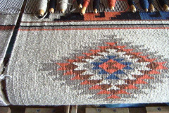 1_gyapjuszonyegek_6_20110405_1857413482