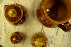 1_kiallitas_11_20110405_1634089774