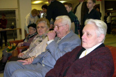 1_kiallitas_15_20110405_1060466792
