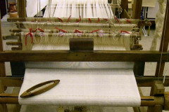 1_kiallitas_7_20110405_2006537507