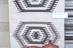 1_kiallitas_6_20110405_1180922979