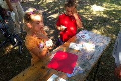 1_mora_20110911_1456090889