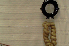 1_kiallitas_1_20110405_1735282044
