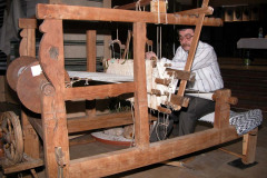1_kiallitas_7_20110405_1974506031