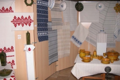 kiallitas_9_20110405_1189891486