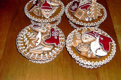 mezes_16_20110411_1494233006