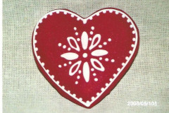 mezes_29_20110411_1864010807