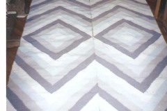 1_rongyszonyeg_12_20110405_1707827048