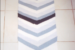 rongyszonyeg_31_20110405_1854840004