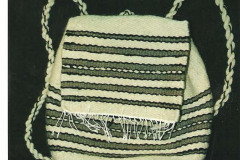1_trisznya_hatizsak_5_20110405_2024701711
