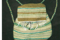 trisznya_hatizsak_2_20110405_1724671963