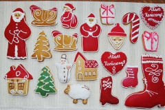 thumbs_uj_11_20131113_1111255569