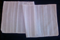 thumbs_uj_10_20110810_2090974030