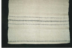 vaszonszottes_20_20110405_1599791989